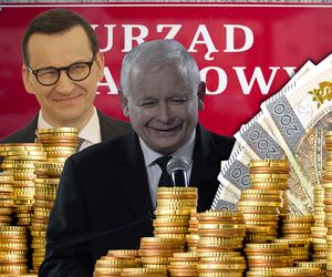 Nowy ukryty podatek dochodowy! Polacy nawet nie wiedzą, że go płacą! 