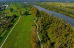 Stalowa Wola
