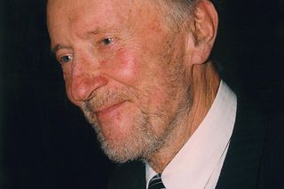 Joanna Jędryka i Krzysztof Chamiec: Nie mógł uwierzyć, że od niego odeszła