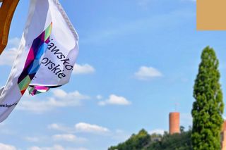 Święto Województwa w Grudziądzu. Dodatkowe kursy komunikacji miejskiej 