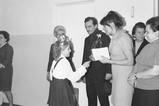 QUIZ PRL. Dzień Matki w Polsce Ludowej