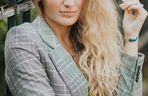 Kobiety spod tych znaków zodiaku przyciągają mężczyzn jak magnes. Sprawdź, czy twój znajduje się na liście 