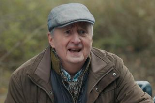 Barwy szczęścia, odcinek 3178: Jaworski (Jacek Kałucki) 