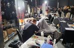Bydgoszcz stolicą tatuażu! Tattoo Konwent rozgrzał miasto do czerwoności