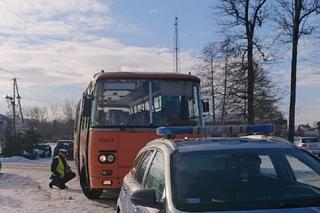 Policja rozpoczyna kontrole autobusów wycieczkowych. Gdzie będą przeprowadzane?