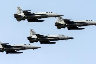 Ten sprzęt zobaczymy na defiladzie 2024.