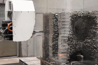 Drukowana architektura