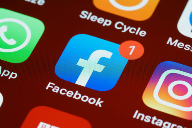 75 zł miesięcznie za Facebooka i Instagrama?! Nie wszyscy będą musieli zapłacić 
