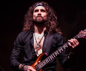 Ultima Ratio Fest 2025 – celebracja w wielkim stylu. Dark Tranquillity po trzydziestu latach nadal królują na metalowej scenie [RELACJA]