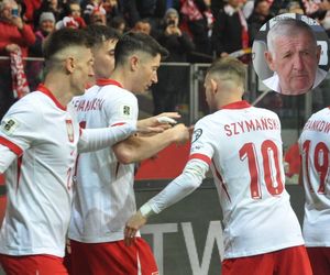 Medalista mundialu grzmi: nikt nie przeciął tego wrzoda!