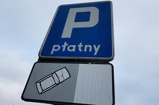OSiR ustawi kolejne parkomaty w centrum Gorzowa. Gdzie i kiedy?