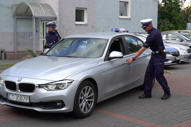 Piraci drogowi, miejcie się na baczności! Policyjna specgrupa będzie czuwać nad bezpieczeństwem w regionie! [ZDJĘCIA]