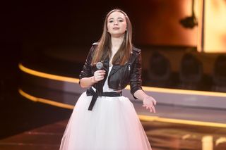 Wszyscy zwycięzcy The Voice Kids