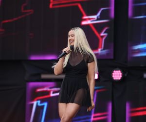 Koncert największych gwiazd polskiej estrady w Kotle Czarownic