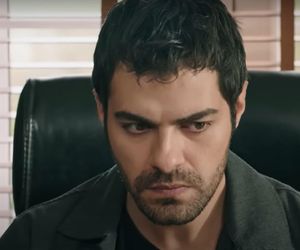 Wichrowe wzgórze, 158