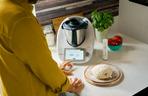 Thermomix® Sensor