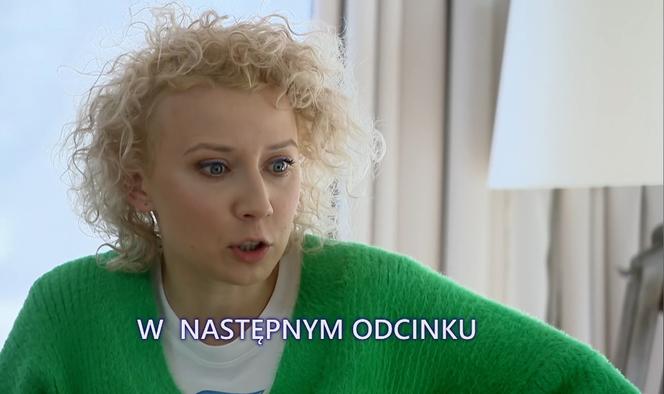 Na Wspólnej, odcinek 3475: Beata oskarży Emila, że Paweł siedzi przez niego! Tak chciał zająć miejsce brata? - ZDJĘCIA