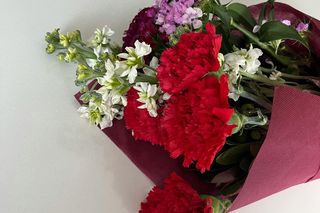 Kartki na imieniny Krystyny 13.03.2025. Pobierz darmowe grafiki imieninowe z życzeniami dla Krystyny