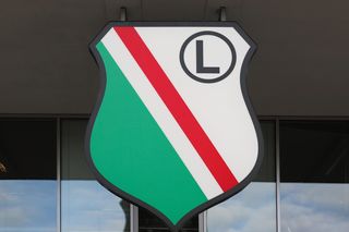 Po Wielkanocy Legię Warszawa czeka wielkie święto. 21 lat oczekiwania dobiegło końca