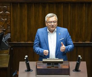 Artur Łącki