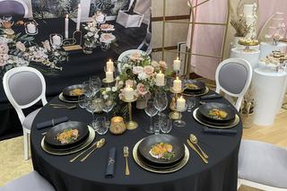 Sądeckie Targi Ślubne po raz dwunasty