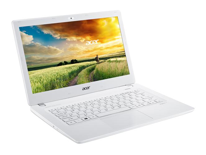 Acer Aspire V3