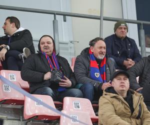 Piast-Cracovia