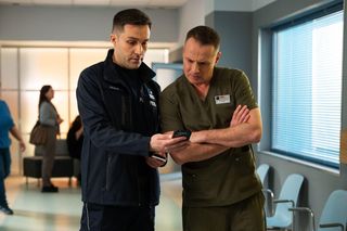 Na dobre i na złe odcinek 960 - co się wydarzy?