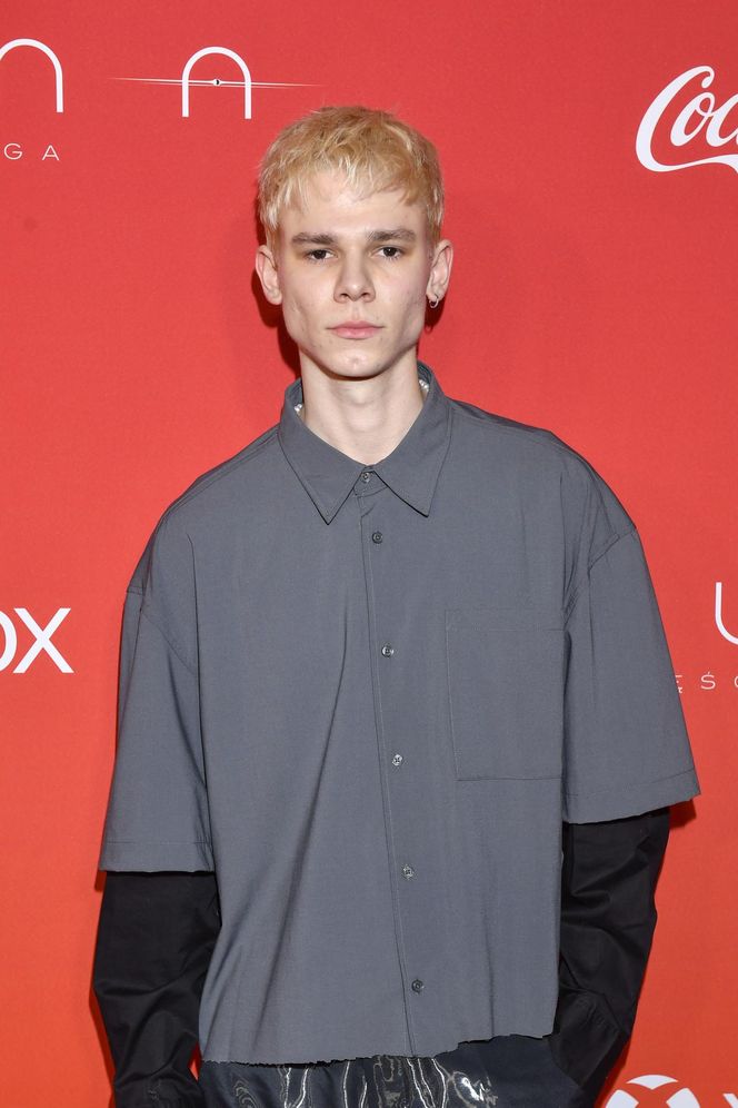 Maciej Skiba