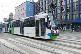 Rewolucja w komunikacji miejskiej w Szczecinie? Nowe trasy tramwajowe i powrót ważnej linii pospiesznej! 