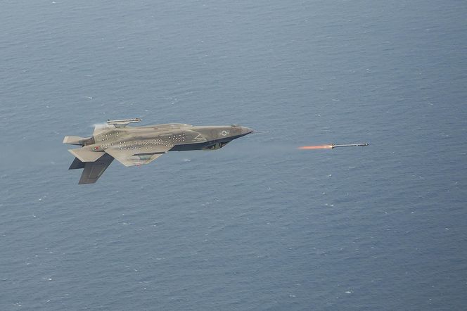 F-35