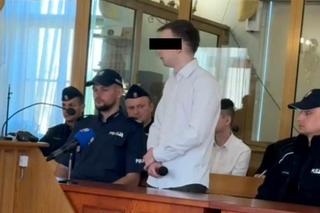 Lokatorzy zeznają przed sądem ws. usiłowania zabójstwa właścicieli mieszkania