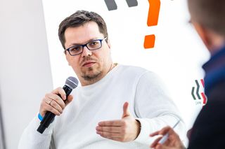 Konferencja Off Site 2025