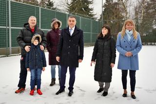 Prezydent Puław trafi do aresztu?! „Jestem gotowy na każde poświęcenie”