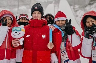 Polski skoczek przeżył prawdziwy dramat. Konieczna była operacja