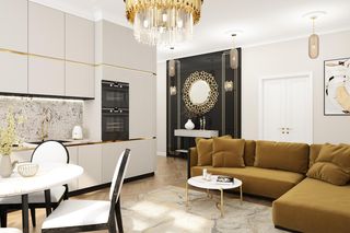 Kamienica w Krakowie przejdzie kapitalny remont