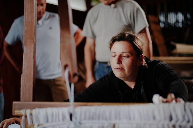 "Rolnik szuka żony"