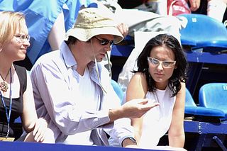 Patrycja Markowska i Paweł Deląg