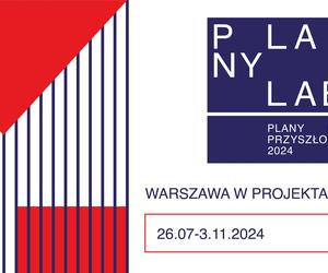 Plany na przyszłość 2024