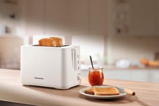 Promocje na sprzęt kuchenny w Lidlu