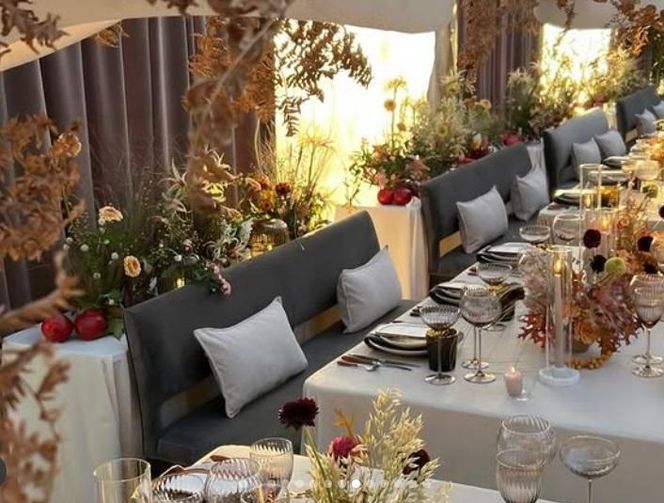 Madison Keys wzięła ślub