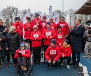 Prezydent Nawrocki odwiedził miasto, którym zarządza polityk Platformy! „Jestem mile zaskoczony”