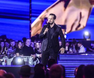 Rafał Pacześ w nowej roli na Łódź Summer Festival