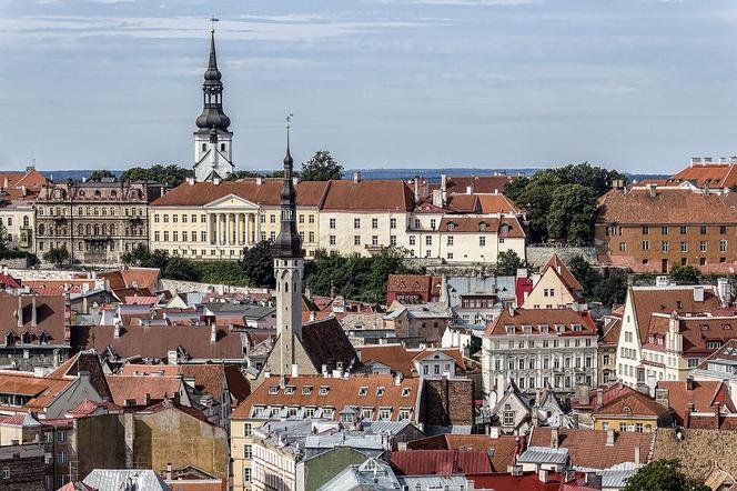 Gdzie jest najmniej smogu w Europie? Oto 10 miast z najczystszym powietrzem - pierwsze miejsce urzeka