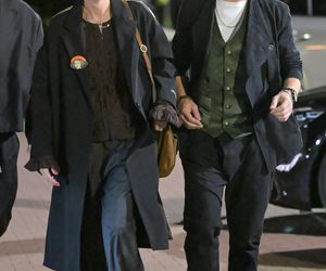 Szok po jubileuszu Tańca z Gwiazdami! Gwiazdy bawiły się jak nastolatki