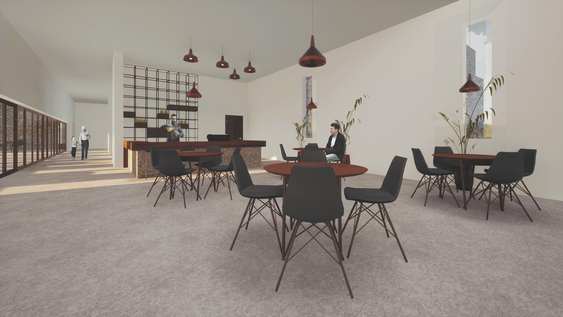 Międzynarodowy sukces studentów z Polski w konkursie STARTforHISTORY