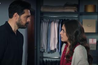 Emanet, odcinek 216. Co się wydarzy? 