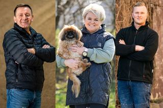 Widzowie są oburzeni po prezentacji kandydatów do Rolnik szuka żony. W 11. edycji wystąpi znana influencerka!