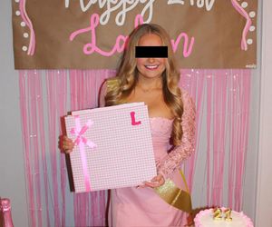 Miss urodziła dziecko i włożyła do torby na śmieci! Noworodek nie żyje