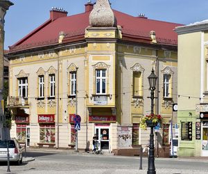 To małopolskie miasto jest nazywane Monachium Południa. Niewiele osób wie, że jest sławne na całą Europę
